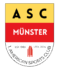 ASC Münster